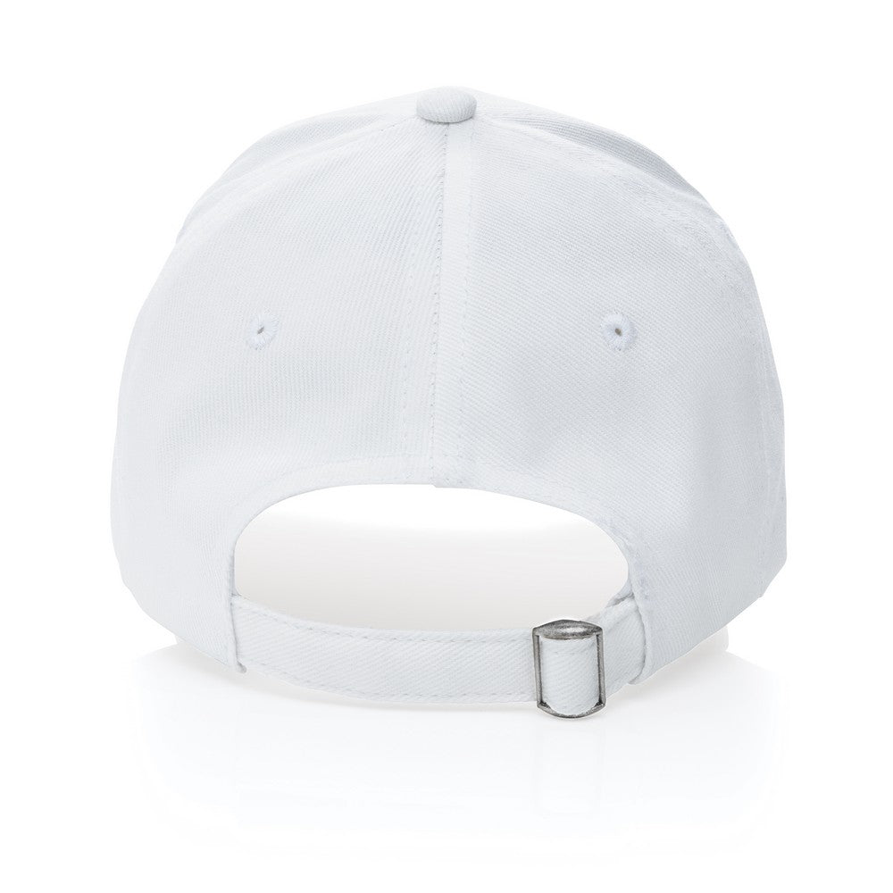 Czapka z daszkiem Impact AWARE™ Winners Gadzety
