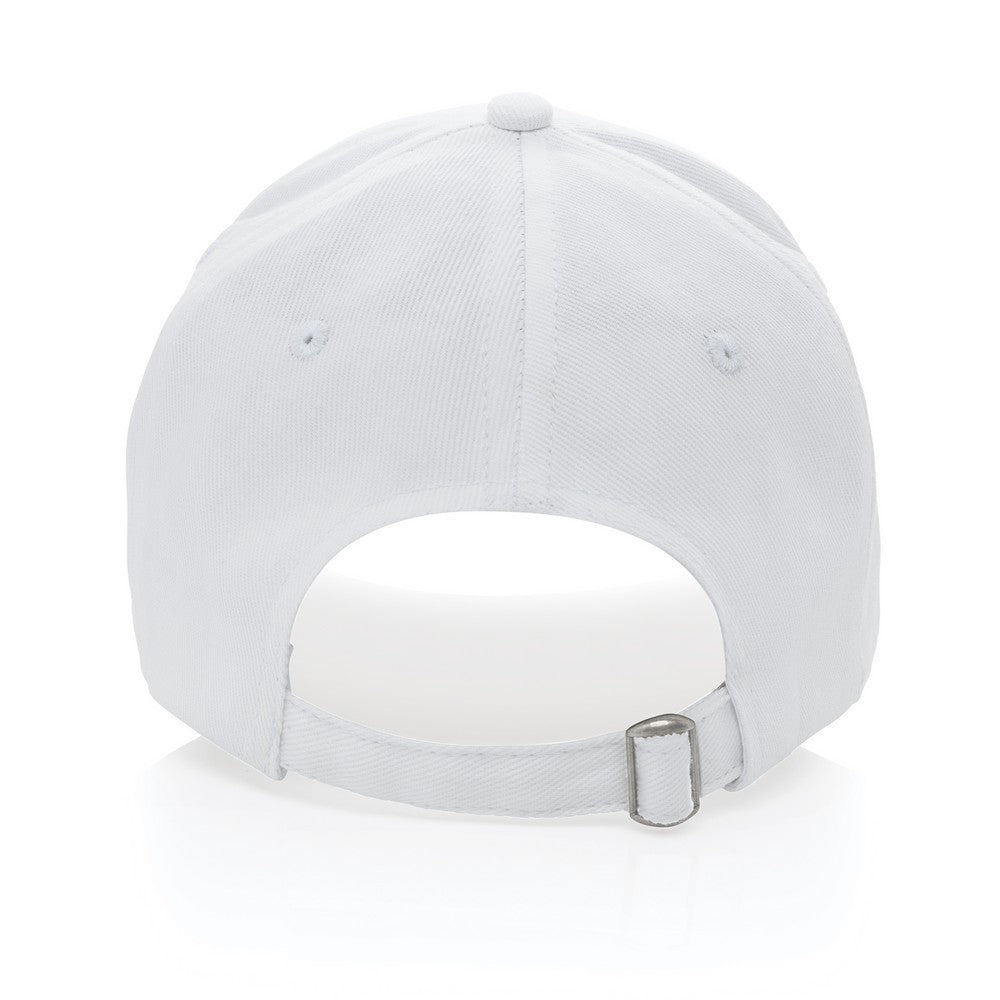 Czapka z daszkiem Impact AWARE™ Winners Gadzety