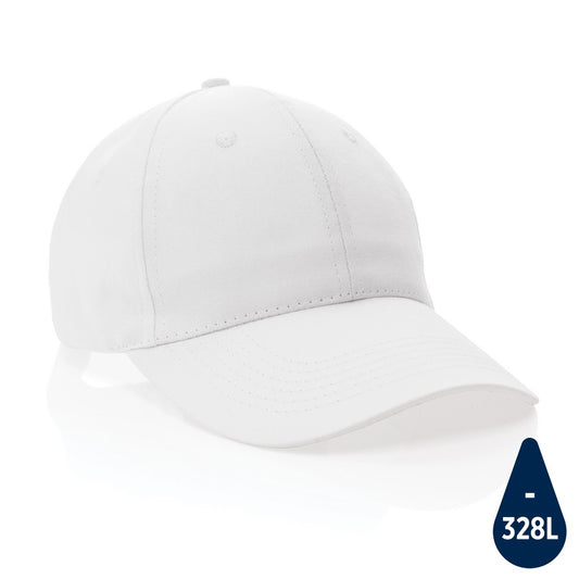 Czapka z daszkiem Impact AWARE™ Winners Gadzety
