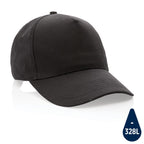 Czapka z daszkiem Impact AWARE™ Winners Gadzety