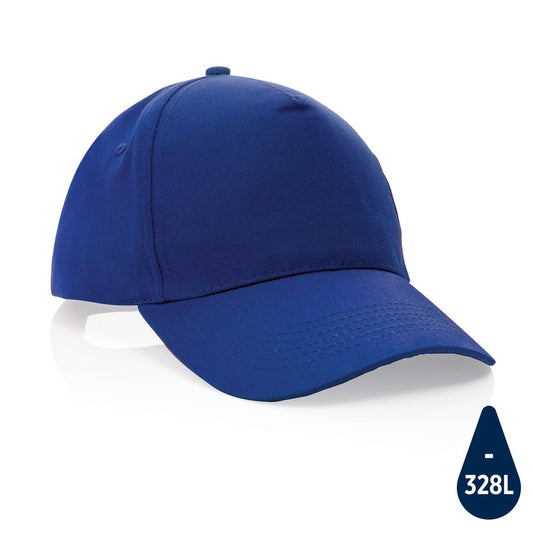Czapka z daszkiem Impact AWARE™ Winners Gadzety