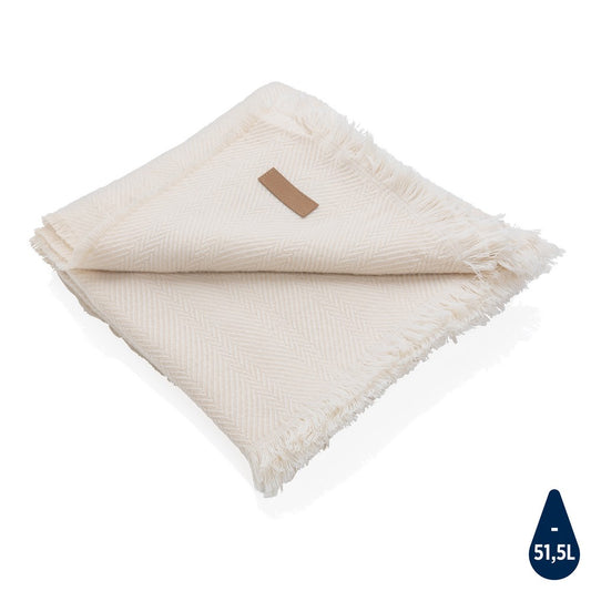 Koc Ukiyo AWARE™ Polylana® Winners Gadzety