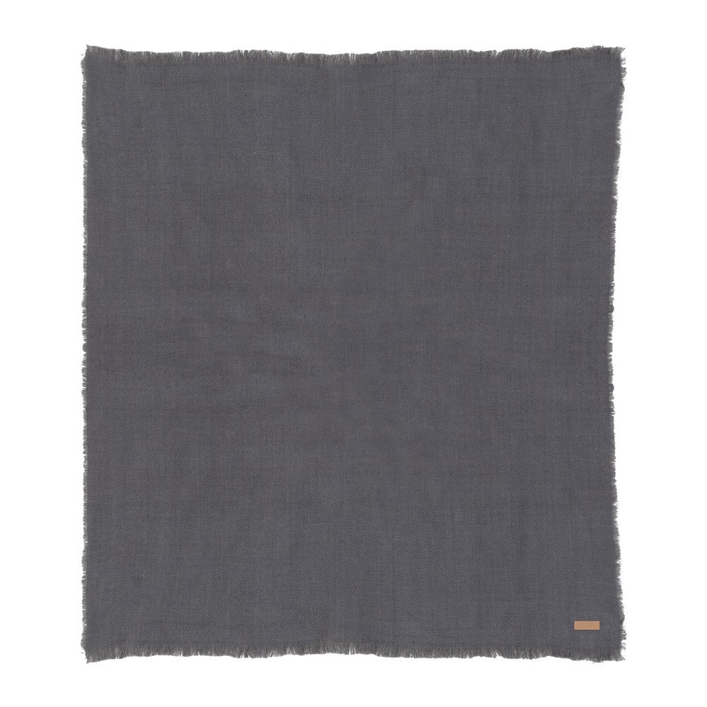Koc Ukiyo AWARE™ Polylana® Winners Gadzety