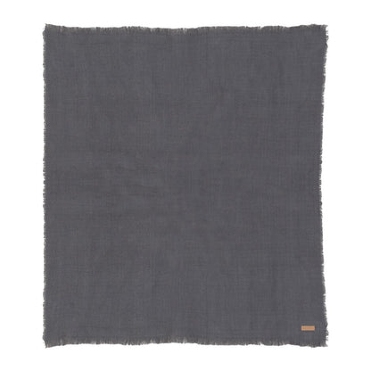 Koc Ukiyo AWARE™ Polylana® Winners Gadzety