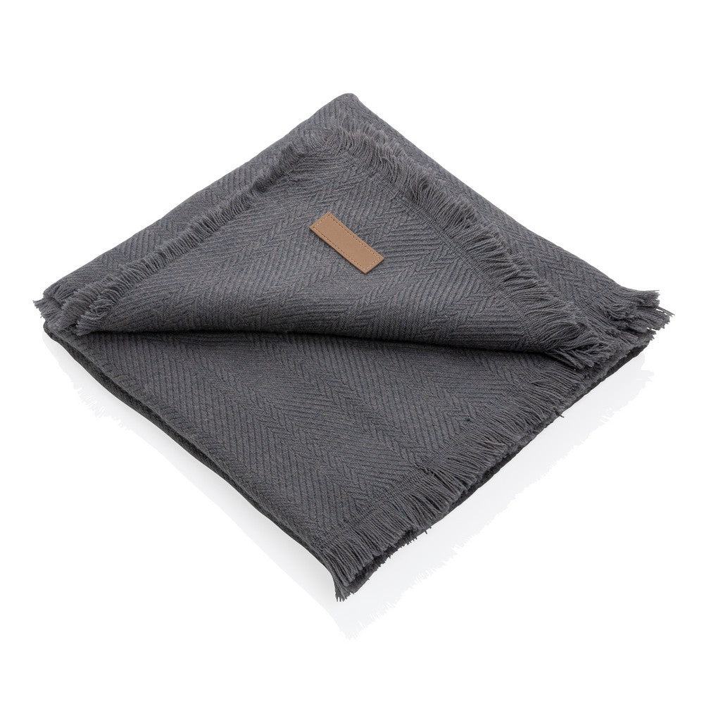 Koc Ukiyo AWARE™ Polylana® Winners Gadzety