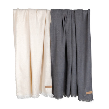Koc Ukiyo AWARE™ Polylana® Winners Gadzety