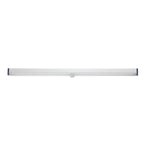 Lampka LED z czujnikiem ruchu, ok. 30 cm Winners Gadzety