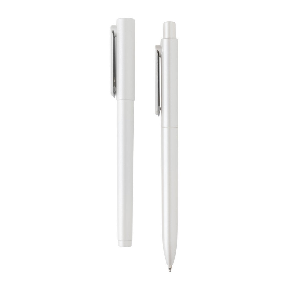 Zestaw długopisów X6, 2 szt. Winners Gadzety