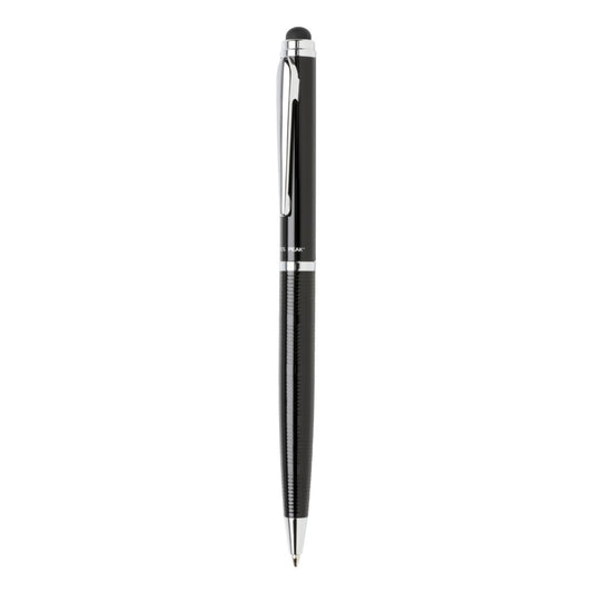 Długopis, touch pen Swiss Peak Winners Gadzety