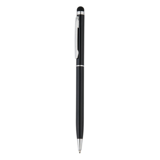 Cienki długopis, touch pen Winners Gadzety