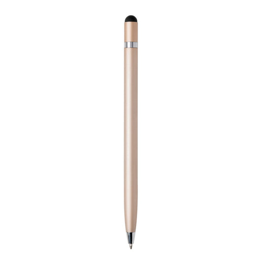 Długopis, touch pen Winners Gadzety
