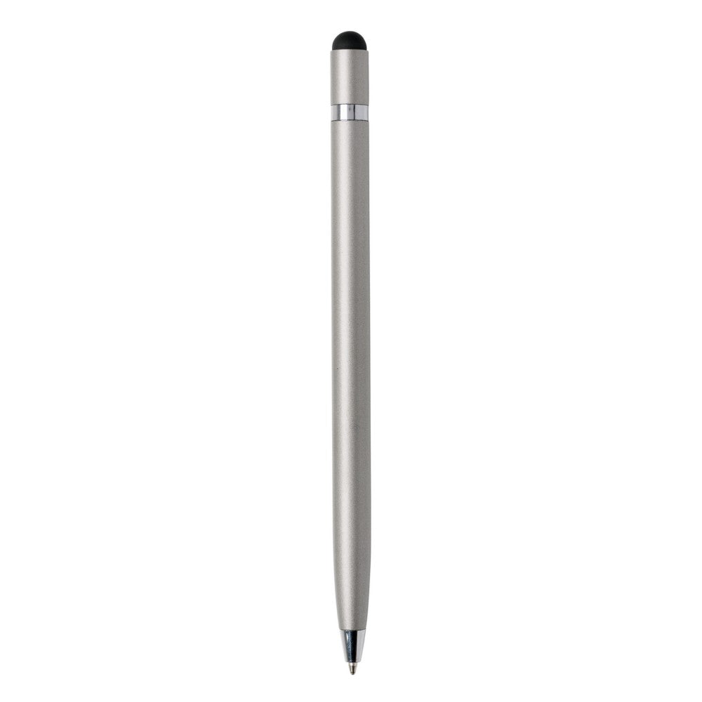 Długopis, touch pen Winners Gadzety