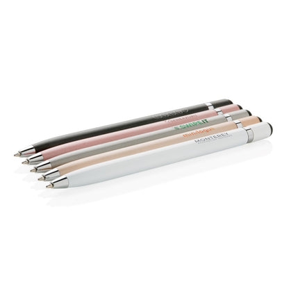 Długopis, touch pen Winners Gadzety