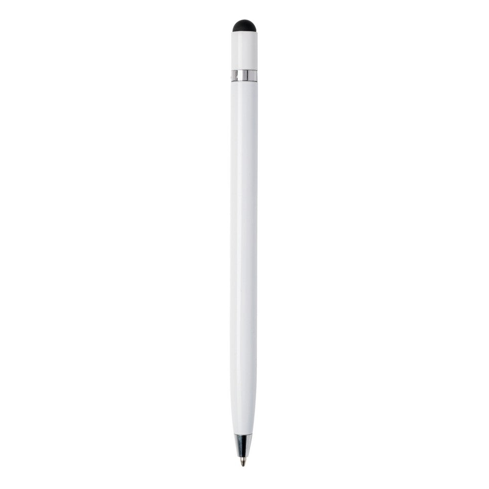 Długopis, touch pen Winners Gadzety