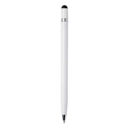 Długopis, touch pen Winners Gadzety