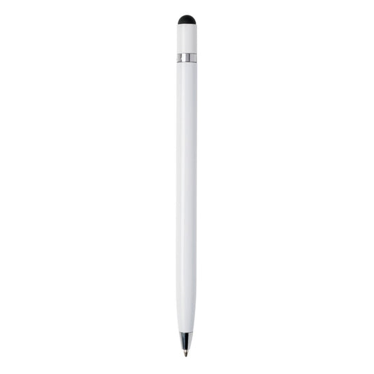 Długopis, touch pen Winners Gadzety