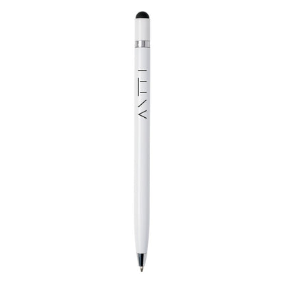Długopis, touch pen Winners Gadzety