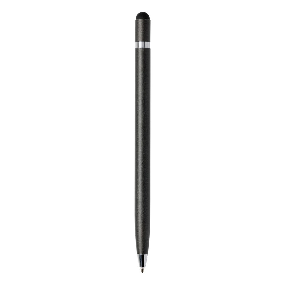 Długopis, touch pen Winners Gadzety