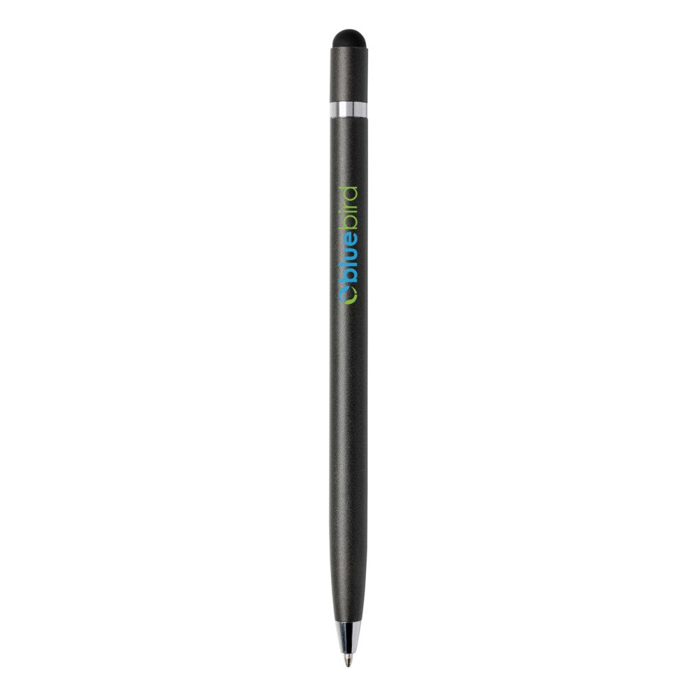 Długopis, touch pen Winners Gadzety