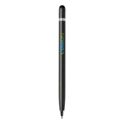 Długopis, touch pen Winners Gadzety