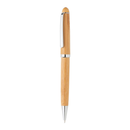 Długopis w etui Winners Gadzety