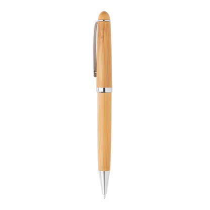 Długopis w etui Winners Gadzety
