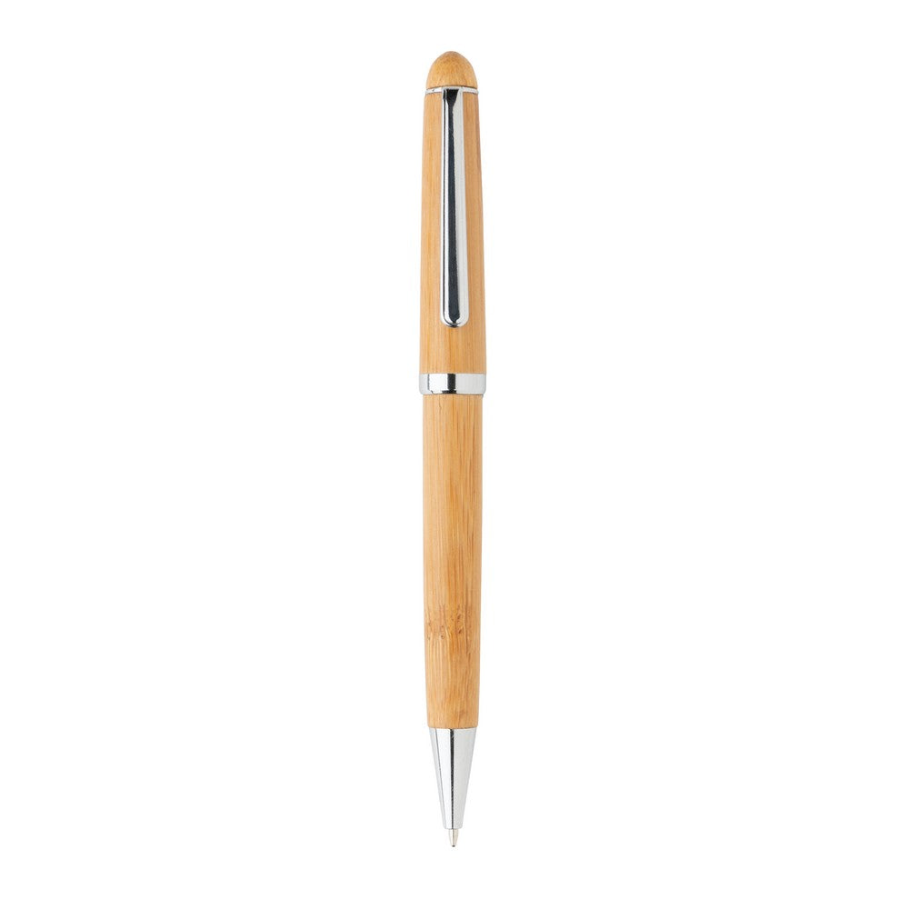 Długopis w etui Winners Gadzety