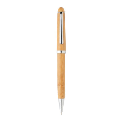 Długopis w etui Winners Gadzety