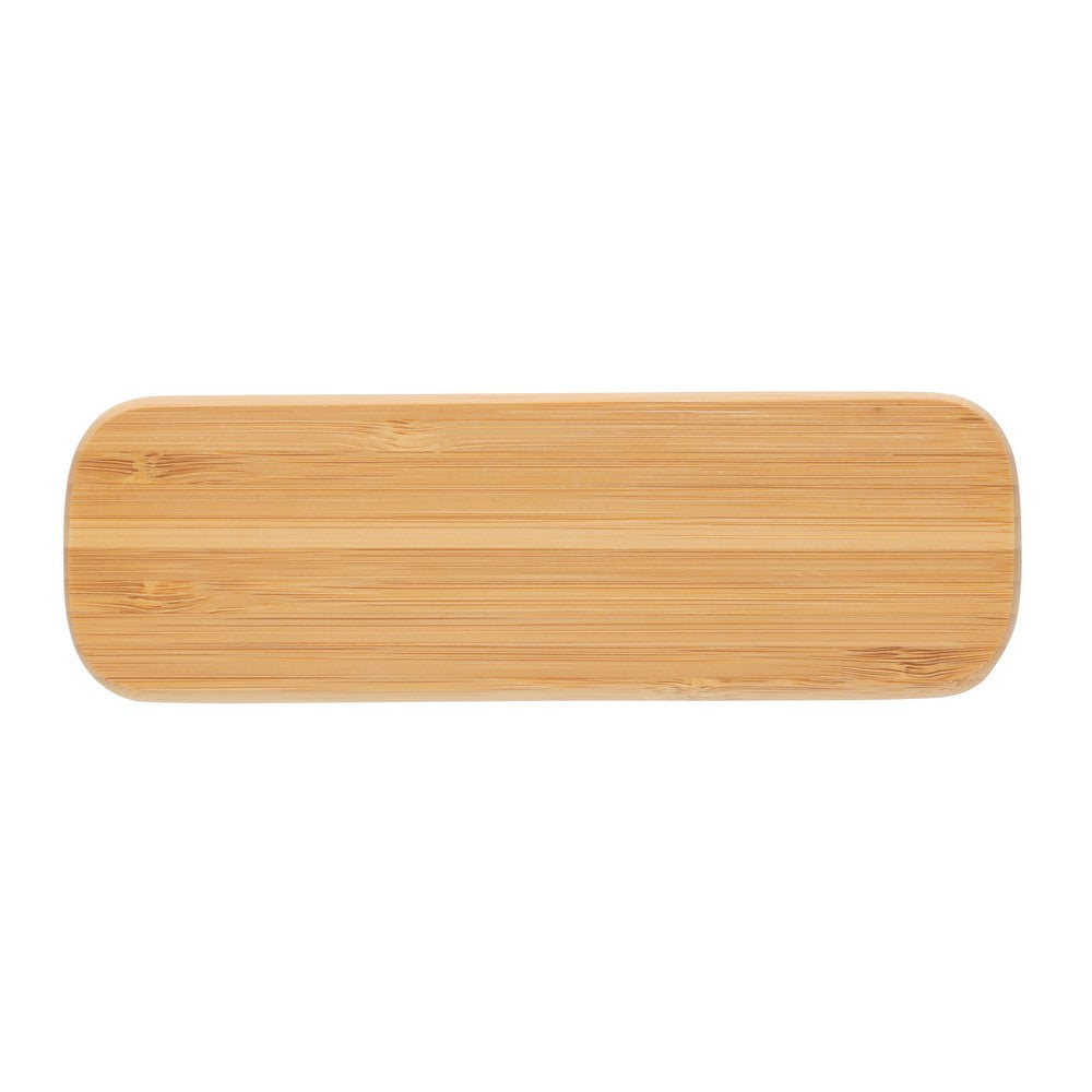 Długopis w etui Winners Gadzety