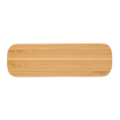 Długopis w etui Winners Gadzety