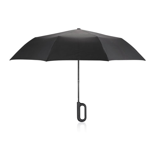 Parasol automatyczny, szybkoschnący Winners Gadzety