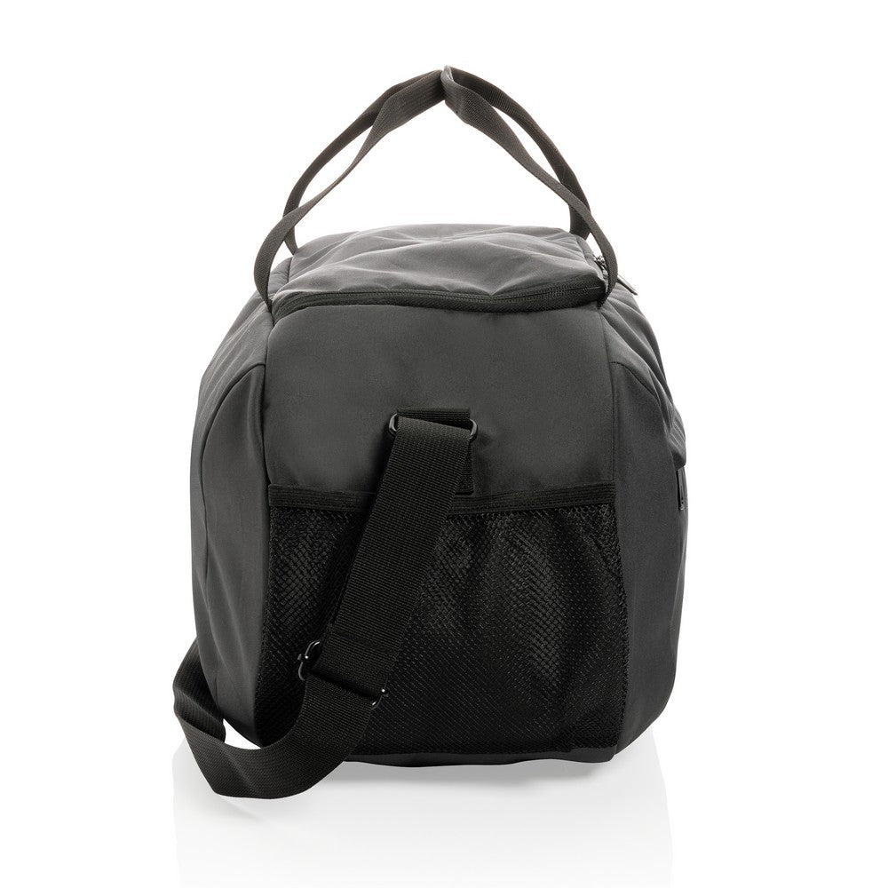 Torba sportowa, podróżna Impact AWARE™ RPET Winners Gadzety