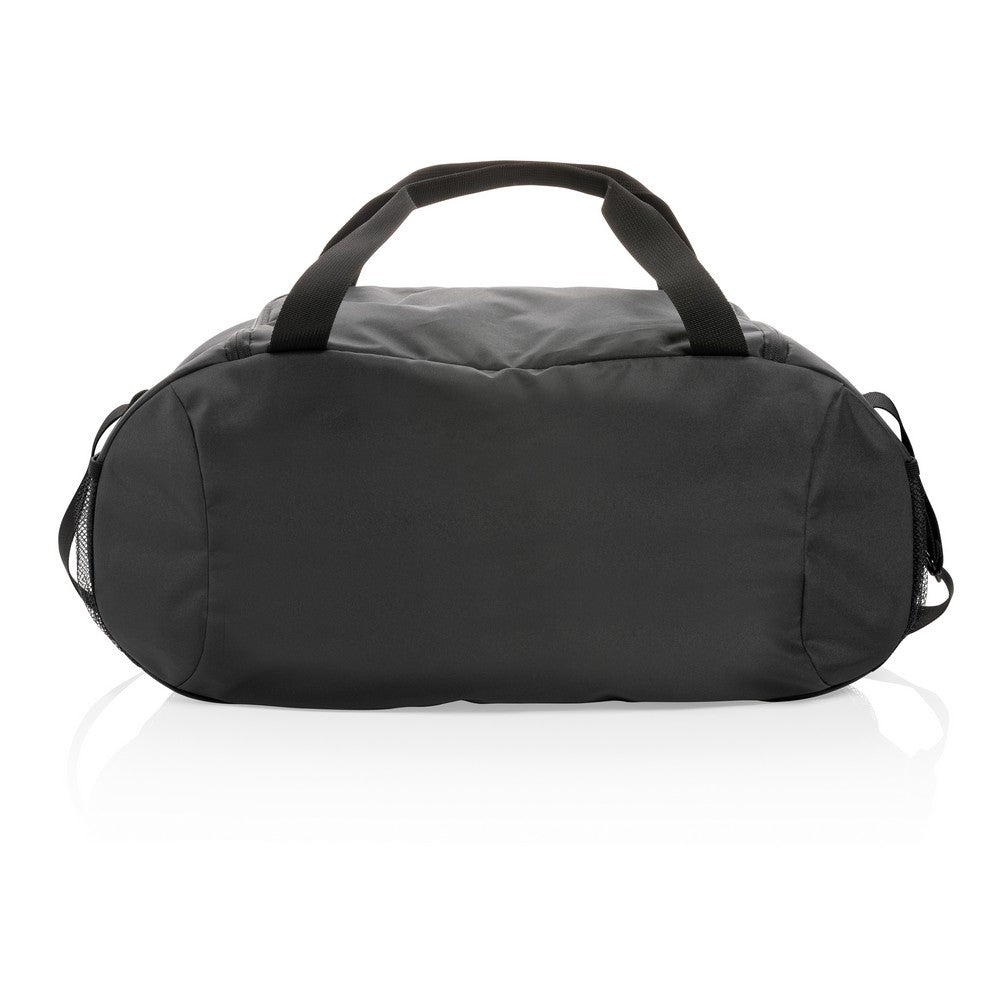 Torba sportowa, podróżna Impact AWARE™ RPET Winners Gadzety