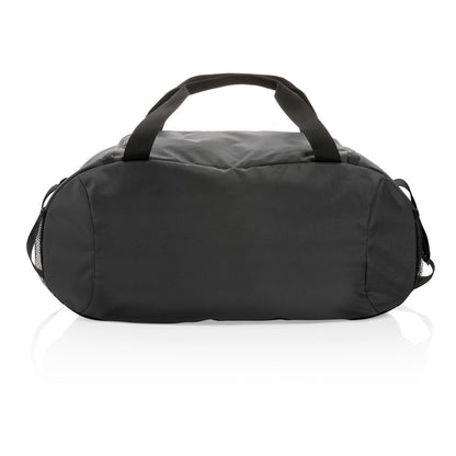 Torba sportowa, podróżna Impact AWARE™ RPET Winners Gadzety
