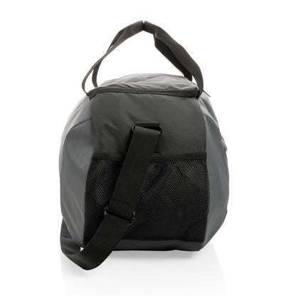 Torba sportowa, podróżna Impact AWARE™ RPET Winners Gadzety