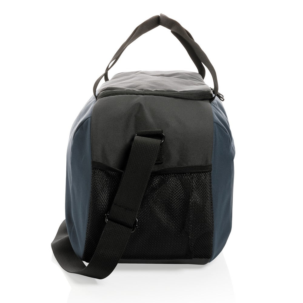 Torba sportowa, podróżna Impact AWARE™ RPET Winners Gadzety