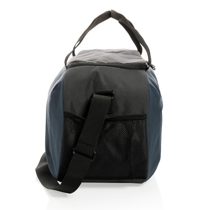 Torba sportowa, podróżna Impact AWARE™ RPET Winners Gadzety