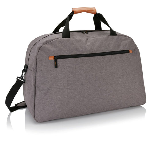 Torba sportowa, podróżna Fashion Winners Gadzety