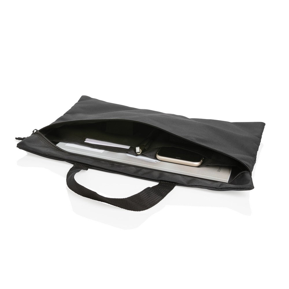 Torba na dokumenty Impact AWARE™ rPET Winners Gadzety