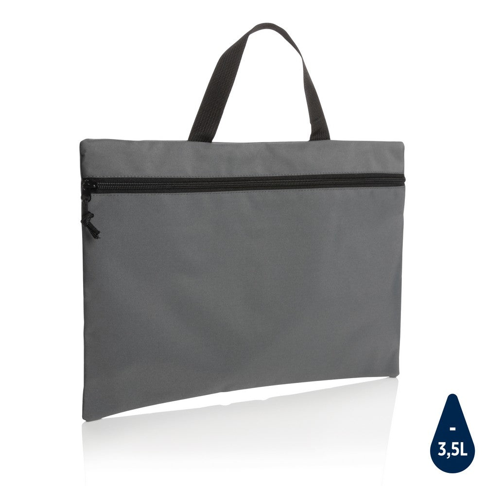 Torba na dokumenty Impact AWARE™ rPET Winners Gadzety