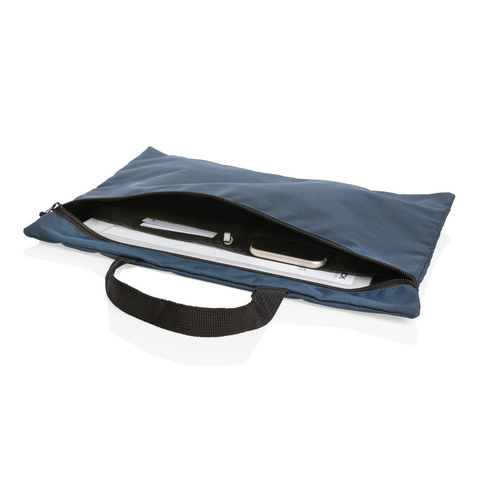 Torba na dokumenty Impact AWARE™ rPET Winners Gadzety