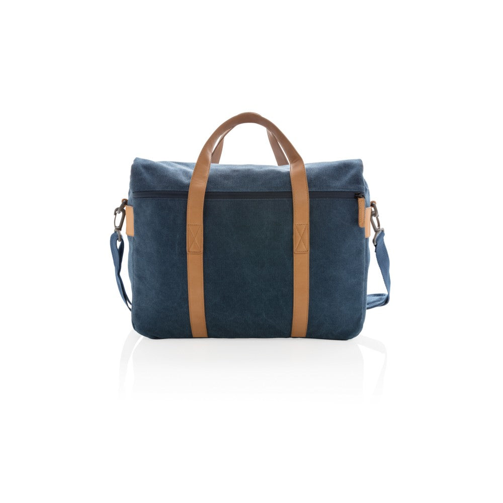 Torba na laptopa 15,6"