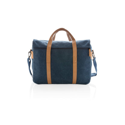 Torba na laptopa 15,6"