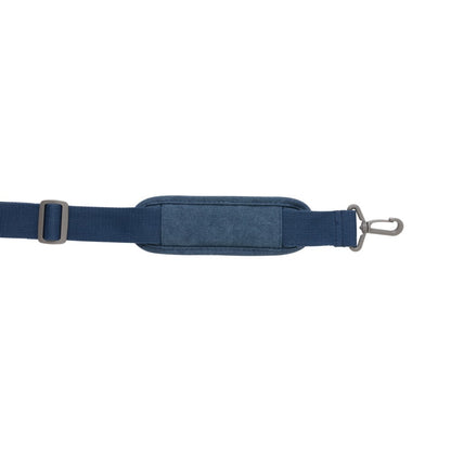 Torba na laptopa 15,6"