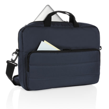 Torba na laptopa 15,6" Impact AWARE™ rPET