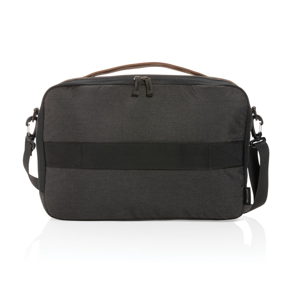 Torba na laptopa 15.6" Impact AWARE™ rPET