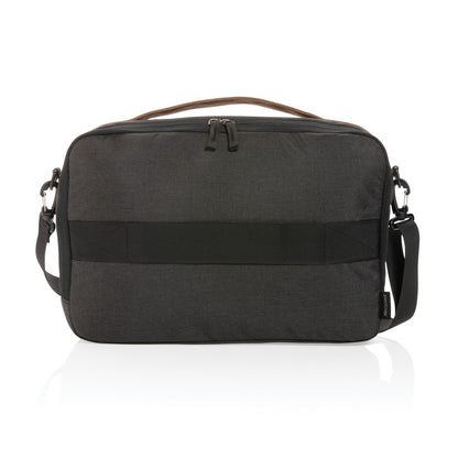 Torba na laptopa 15.6" Impact AWARE™ rPET