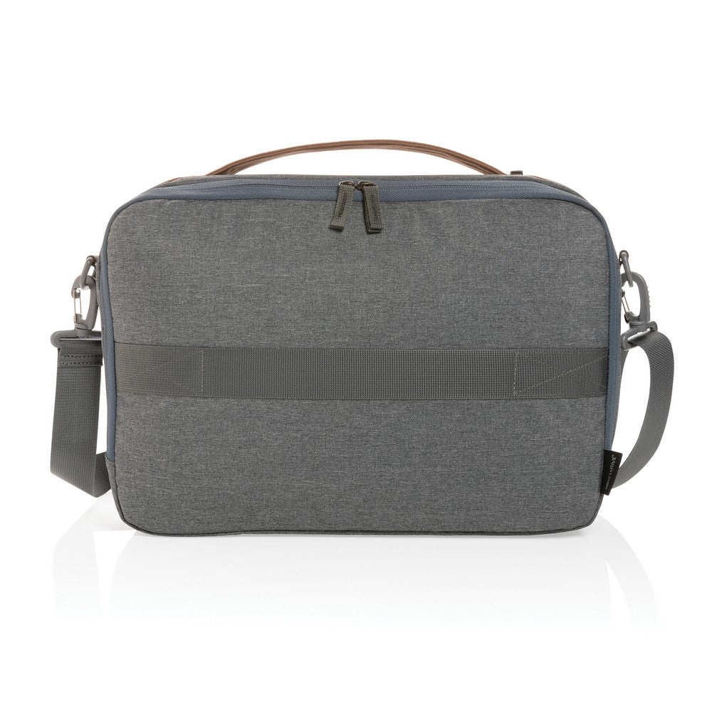 Torba na laptopa 15.6" Impact AWARE™ rPET