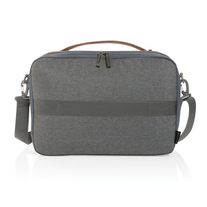 Torba na laptopa 15.6" Impact AWARE™ rPET