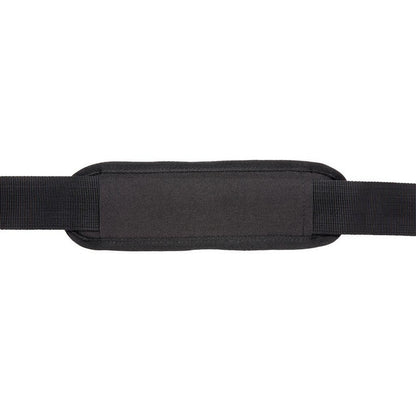 Torba na laptopa 15,6" Swiss Peak, ochrona RFID